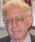 Dr. Shlomo Avineri Ehemaliger Direktor des Institute for European Studies an ...