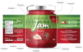 Comprehensive Food Label Advisory for Regulatory Compliance - Foodipedia