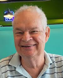 David Christopher Brinks Obituary June 27, 2024