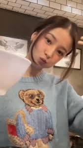 Nancy from Momoland Shares New Photos and Videos