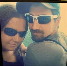 I got approved for the dexcom 7 CGM how bad does it hurt to install like  the needle?