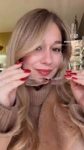 Malá ochutnávka transparentných rámikov ❤️🎁🥰🎄