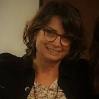 5 "Casas Gilberga" profiles