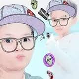 Reviews & Photos by Soo yoke chan Wendy