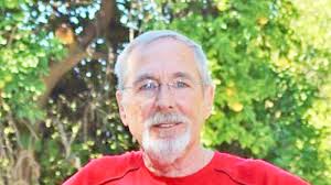 Obituary for Thomas J. Herrgott