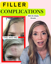 Blake Brooks, MD, MS, FAAD (@hairdermmd) • Instagram photos and videos