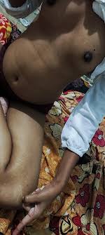 Young College Girl Come to Her Lover Room for Enjoy Eachother ft. Riya Babe  by Telugu Couple Studio: Coed, Foreplay, Indian, Desi, Missionary Porn |  Faphouse