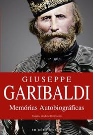 Giuseppe Garibaldi