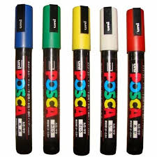 Pentru sezonul apicol 2021 oferim matci selectionate si imperecheate natura. Marker Pentru Matci