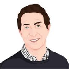 Red Hook Management, 65 Madison Ave, Ste 230, Morristown, NJ 07960, US