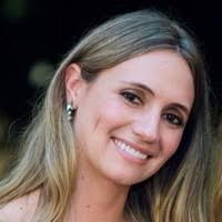 10+ "Hayley Morrow" profiles