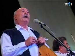 Înregistrare din concertul toamna simfonic aniversar, muzica: MÄƒrine La Nunta Ta Tudor Gheorghe Last Fm