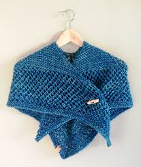 Image result for knitting history