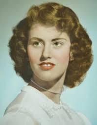 Carol A Steinhart Obituary