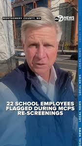 The Mead School District's new policy restricts staff expression, sparking  concern over its unclear implementation and potential impact