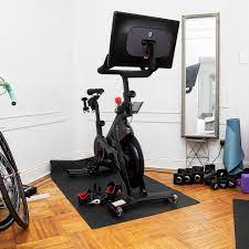 Which exercise bike brand is best for you? Peloton Bike Plus An Upgrade At A Crucial Time The Verge
