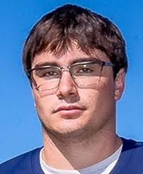 2021-22 All-Napa County Football Superlatives