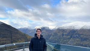 Raúl Acevedo (@raulafc) • Instagram photos and videos