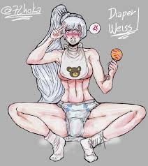 Rule34 - If it exists, there is porn of it  72hoka  4723701