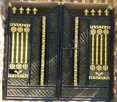 Gates In Raipur À¤ À¤ À¤° À¤¯à¤ª À¤° Chhattisgarh Get Latest Price From Suppliers Of Gates In Raipur Maximize your savings through price alerts, cashback rewards, price history, and coupons. gates in raipur à¤ à¤ à¤° à¤¯à¤ª à¤° chhattisgarh get latest price from suppliers of gates in raipur