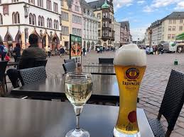 Haus kaufen in trier vom makler und von privat! Kebap Haus Trier Restaurant Reviews Photos Phone Number Tripadvisor