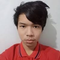 20+ "Greg Ching" profiles