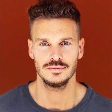 La chanteuse s'est confiée sur sa relation avec m pokora, faisant quelques le fils de m pokora et christina milian, isaiah, fait fondre les internautes. Matt Pokora Welcomes First Child With Girlfriend Christina Milian See His Net Worth And Upcoming Tour