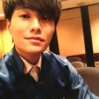 The site owner hides the web page description. èƒ¡é¸¿é'§ç»å…¸æ­Œè¯ è¯­å½• åå¥èµæž åè¨€é€š