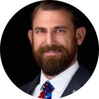 10+ "Thomas Lss" profiles