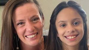 Fundraiser for Anna McLeod by Whitney Cole : Samantha Angela McLeod