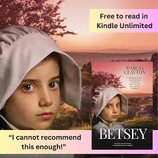 Join us in welcoming Kim Poovey to the Broadleaf Board of Directors! Kim is  an author, storyteller, and Victorian reenactress. Traveling the Southeast  for more than 20 years, she presents