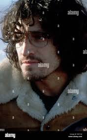 Ann vincent hi-res stock photography and images