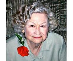 June Edwards Swift Obituary (2025)