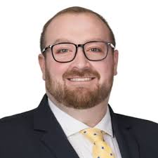 I began experimenting with social media several years ago. I quickly  discovered that people were hungry for positive stories instead of  negativity. A few months ago, Facebook invited me to be one