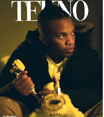 Music Tekno Kara Mp3 Download 2c Music Studio 2c Music Studio