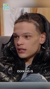 Hadik Brunch Péterfy Borival, Tóth Réka Ágnessel és Simon Mártonnal