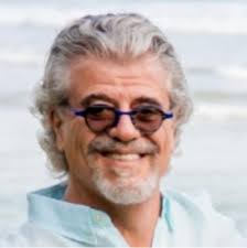 We hosted Dr Imtiaz at Webber Wentzel yesterday. In all of my years I have  only met and worked with one other person who was as driven and  inspirational, and that was