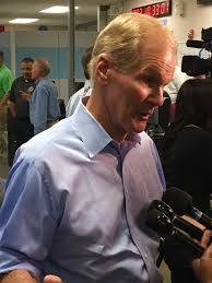 Counties who cleaned up after hurricanes still wait for FEMA reimbursement