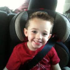 sean spender (@seanspender1)