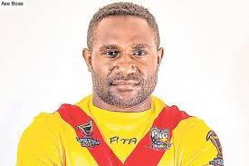 PNG Hunters News & Results