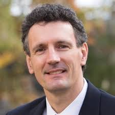 Matthew Nock's Instagram, Twitter & Facebook