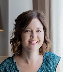 Architect Counseling