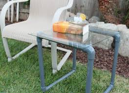 Pin On Diy 4 House Yard