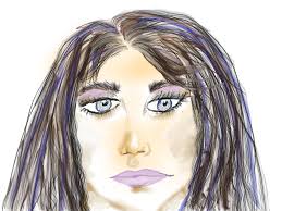 🌺🍇🍉🥝Orla Collins 🍓🌺🍇🍉🥝 (@orla41)