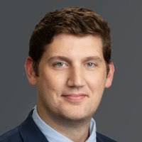 Joe Magro's Instagram, Twitter & Facebook