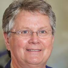 Madelyn Willis (determinedsampl137)