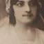 Maria Perillo Family History & Historical Records
