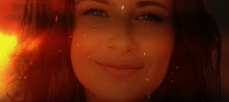 Fotovognen møder ensom: Christa mistede alt, da hun mistede sin mand