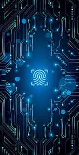 ❤ get the best cool wallpapers 1920x1080 on wallpaperset. Lock Screen Wallpapers For Mobile Phones Fone Walls