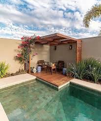 Meilleur Site De Bricolage Diy Outillage Astuces Piscine Et Jardin Piscine Amenagement Paysager Amenagement Jardin